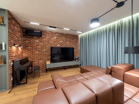 квартира за адресою Князя Романа Мстиславича вул. (Генерала Жмаченка), 28-Б