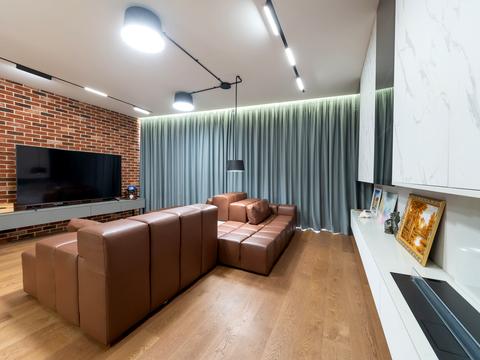 квартира за адресою Князя Романа Мстиславича вул. (Генерала Жмаченка), 28-Б