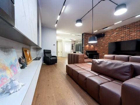 квартира за адресою Князя Романа Мстиславича вул. (Генерала Жмаченка), 28-Б