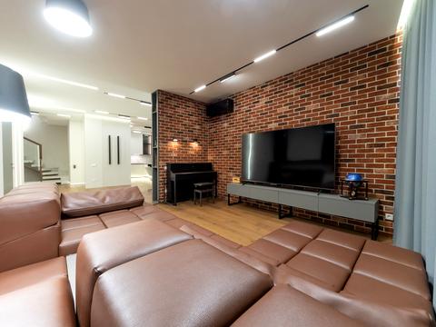 квартира за адресою Князя Романа Мстиславича вул. (Генерала Жмаченка), 28-Б