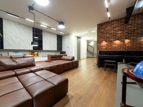 квартира за адресою Князя Романа Мстиславича вул. (Генерала Жмаченка), 28-Б