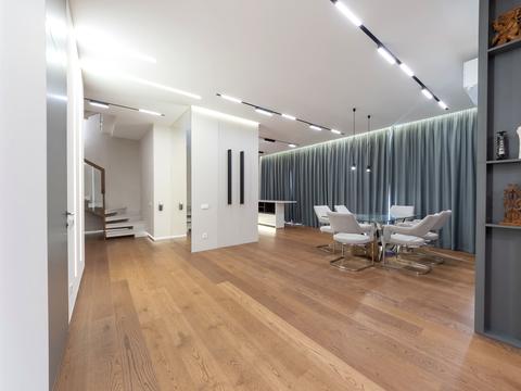 квартира за адресою Князя Романа Мстиславича вул. (Генерала Жмаченка), 28-Б