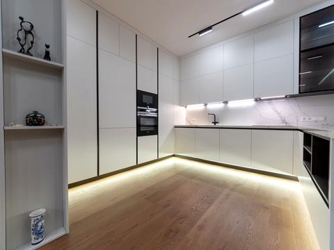 квартира за адресою Князя Романа Мстиславича вул. (Генерала Жмаченка), 28-Б