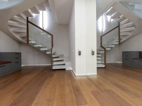 квартира за адресою Князя Романа Мстиславича вул. (Генерала Жмаченка), 28-Б