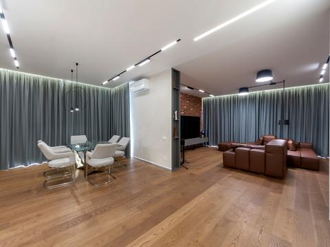 квартира за адресою Князя Романа Мстиславича вул. (Генерала Жмаченка), 28-Б