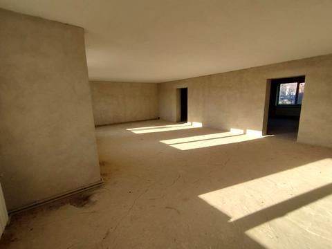 квартира по адресу Жуковського, 17-А