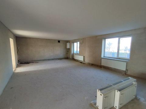 квартира по адресу Жуковського, 17-А