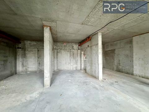 коммерческая по адресу Михаила Максимовича ул. (Трутенко Онуфрия), 32-Б