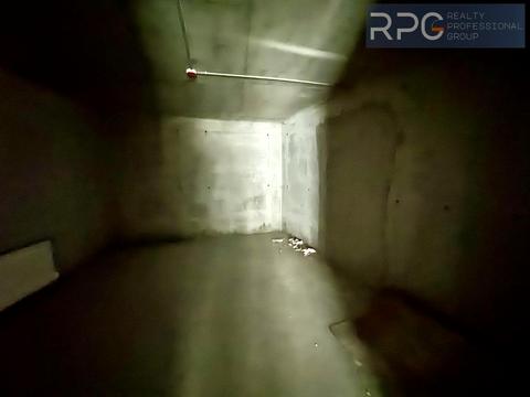 коммерческая по адресу Михаила Максимовича ул. (Трутенко Онуфрия), 32-Б