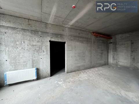 коммерческая по адресу Михаила Максимовича ул. (Трутенко Онуфрия), 32-Б