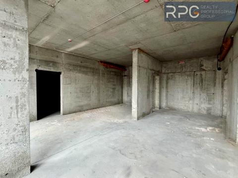 коммерческая по адресу Михаила Максимовича ул. (Трутенко Онуфрия), 32-Б