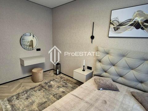 квартира за адресою Олександра Олеся вул., 9-А