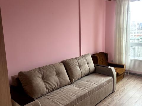 квартира за адресою Трускавецька вул., 2