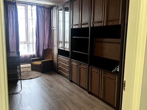 квартира за адресою Трускавецька вул., 2