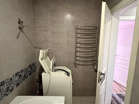 квартира за адресою Трускавецька вул., 2