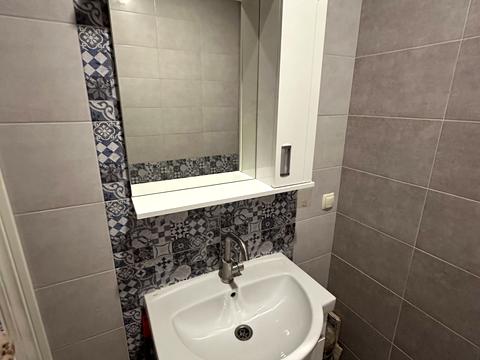 квартира за адресою Трускавецька вул., 2