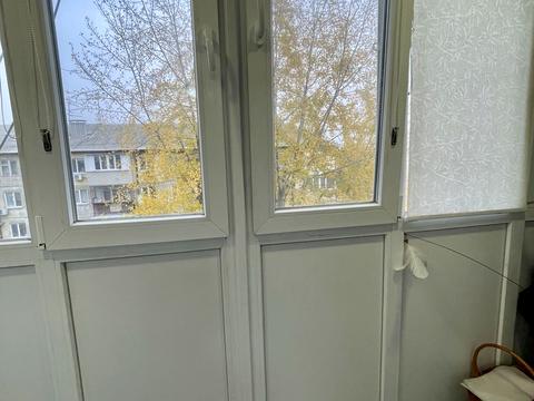 квартира за адресою Батумська вул., 4