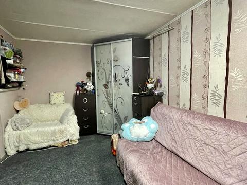 квартира за адресою Батумська вул., 4