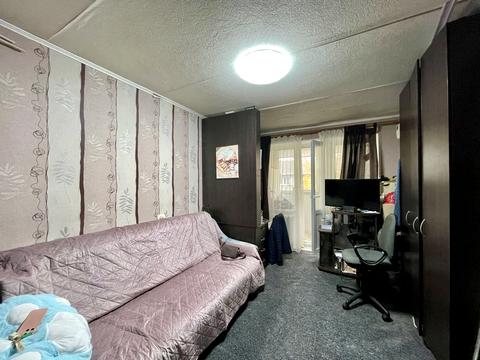 квартира за адресою Батумська вул., 4