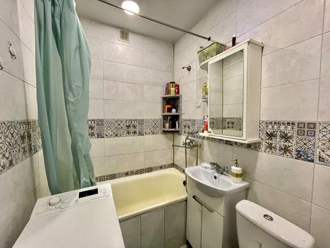 квартира за адресою Батумська вул., 4