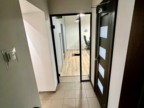 комерційна за адресою Героїв УПА вул., 73