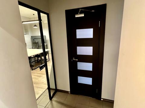 комерційна за адресою Героїв УПА вул., 73