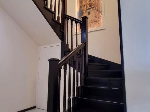 квартира по адресу Кобзаря бульв., 4