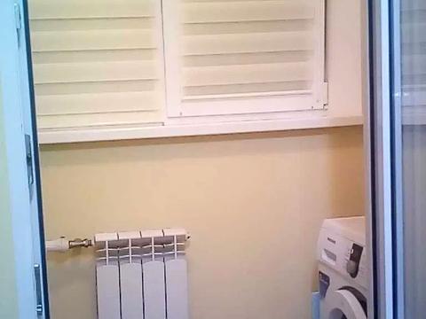 квартира по адресу Краснокутский пер., 16