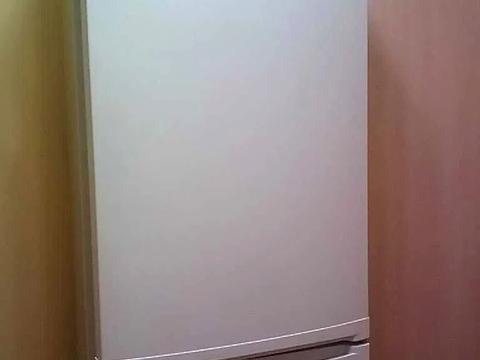 квартира по адресу Краснокутский пер., 16