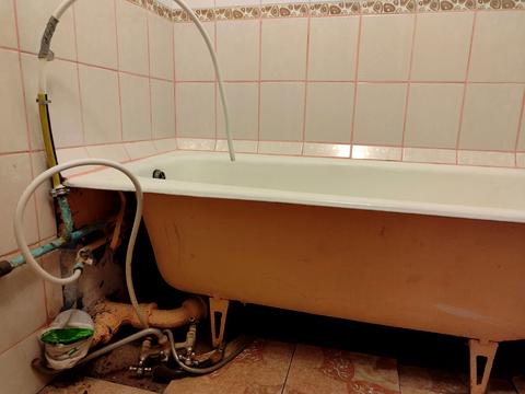 квартира за адресою Миколи Закревського вул., 47-Б