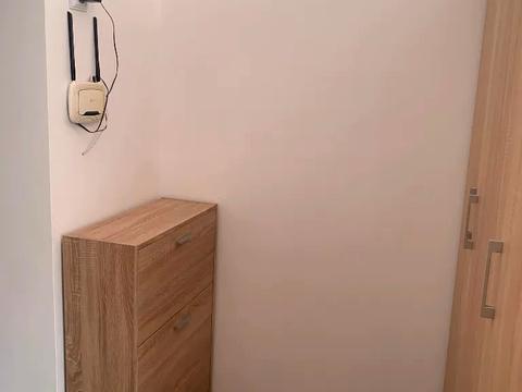 квартира по адресу Вільного Козацтва ул. (Артюшенко), 1