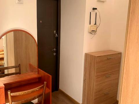 квартира по адресу Вільного Козацтва ул. (Артюшенко), 1