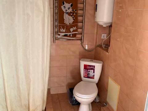 квартира по адресу Вільного Козацтва ул. (Артюшенко), 1