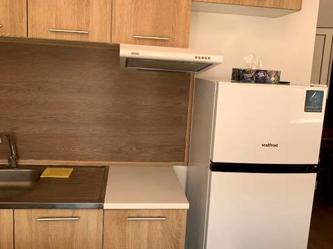 квартира по адресу Вільного Козацтва ул. (Артюшенко), 1