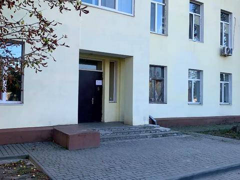 квартира по адресу Вільного Козацтва ул. (Артюшенко), 1