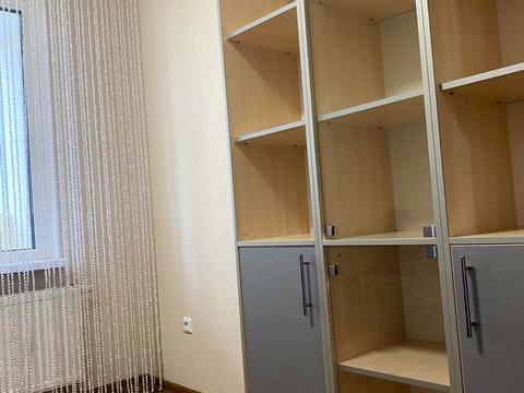 квартира за адресою Балтійський пров., 3