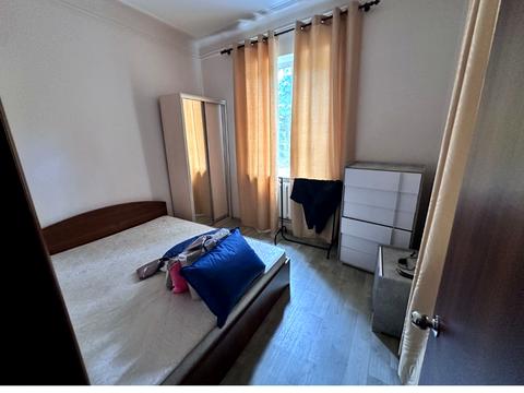 будинок за адресою Золочівська вул.