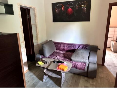 будинок за адресою Золочівська вул.