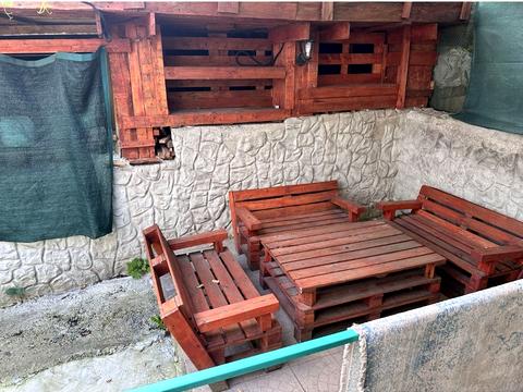 будинок за адресою Золочівська вул.