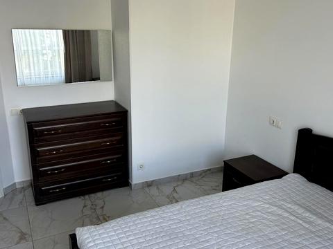 квартира по адресу Фортечный тупик (Тверской), 7-Б