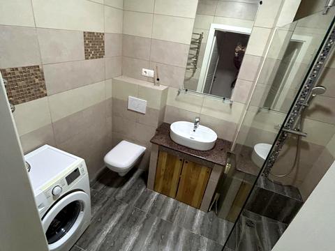 квартира по адресу Фортечный тупик (Тверской), 7-Б