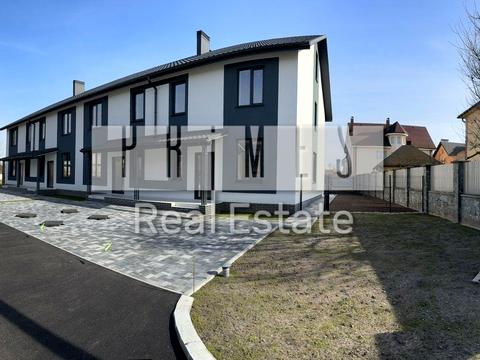 будинок за адресою Деснянська вул.