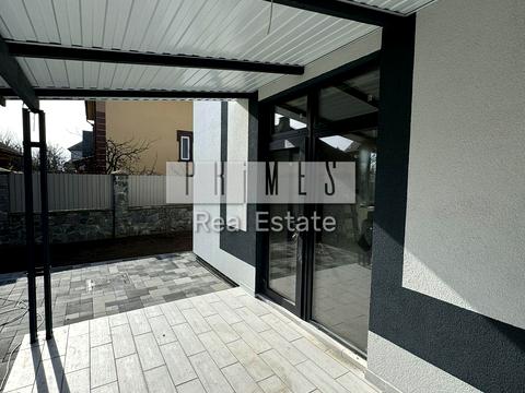 будинок за адресою Деснянська вул.