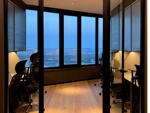 коммерческая по адресу Кловский спуск, 70