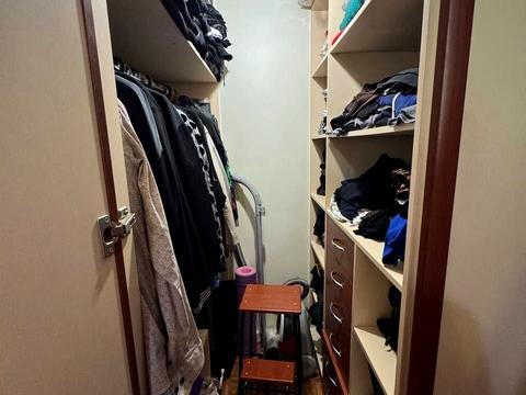 квартира по адресу Квітки Цісик ул. (Гули Королёвой), 8