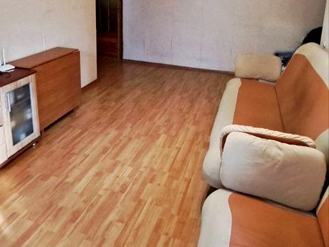 квартира по адресу Квітки Цісик ул. (Гули Королёвой), 8