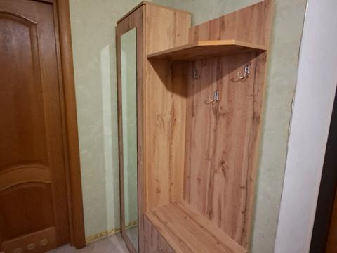 квартира за адресою Білоруська вул., 1