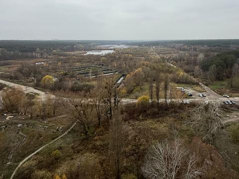 квартира за адресою Володимира Наумовича вул. (Антонова-Овсієнка), 4-А