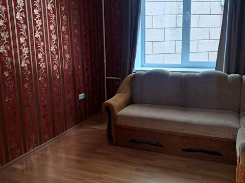 квартира за адресою Білоруська вул., 1