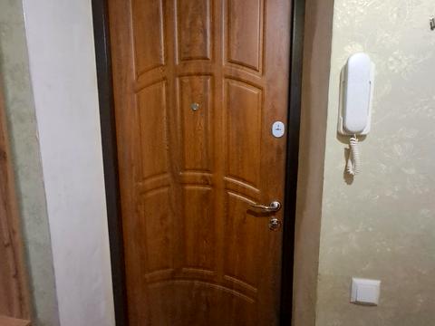 квартира за адресою Білоруська вул., 1